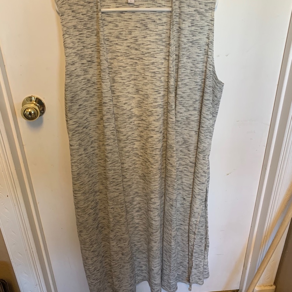 Large LulaRoe Joy